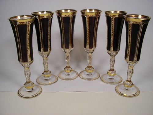 Egermann x - egermann*, 6