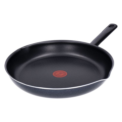 Tefal family day bratpfanne - day,