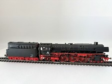 Märklin HO 29094 BR 01 1103