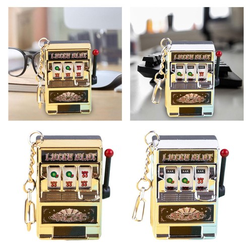 Mini spielautomat spielzeug - mini-spielautomat,,