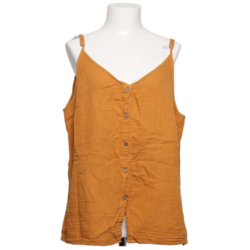 Kuyichi tank top größe - kuyichi,, tank­top,