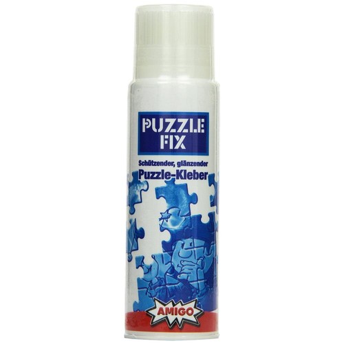 Amigo puzzlekleber 100 für - amigo,