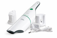 Vorwerk Kobold VC100