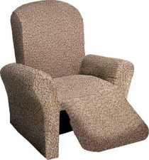 Sesselhusse Venere GAICO