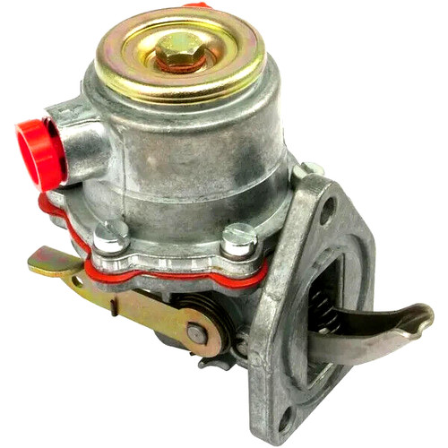 Kraftstoffpumpe für deutz - kraftstoffpumpe,