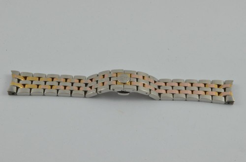 Raymond weil herren tango - weil,