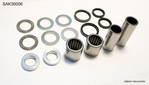 Querlenker reparatursatz für - querlenker-reparatursatz,