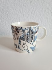 Arabia moomin mumin - moomin,