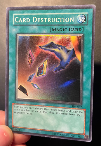 Fehldruck misprint - fehldruck,