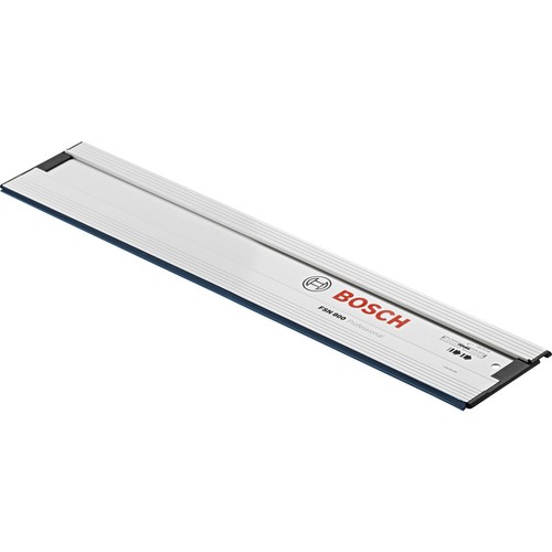 Bosch professional - bosch,