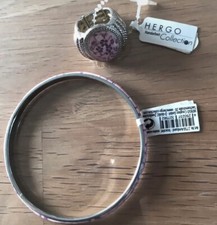 HERGO Collection Handarbeit