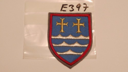 Bundeswehr verbandsabzeichen - bundeswehr,