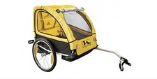 NEU M-Wave Kids Ride
