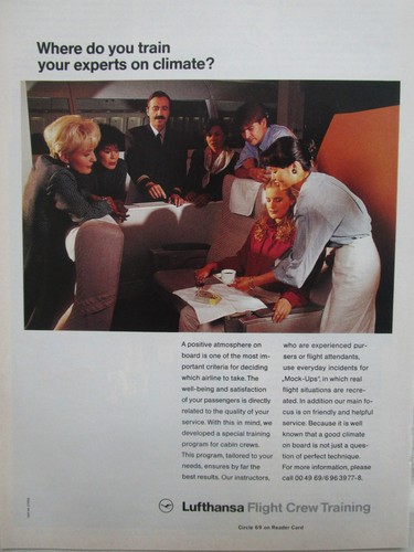 1993 pub lufthansa - 3/1993,