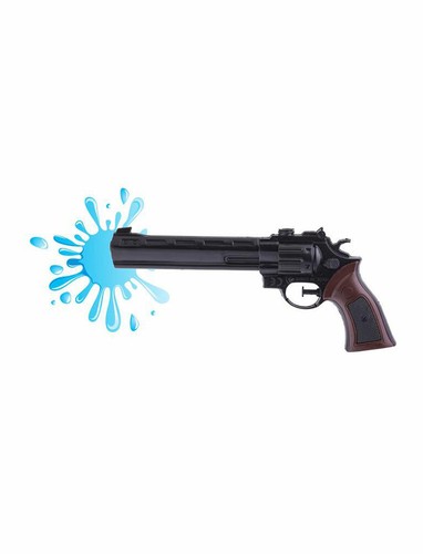 Cowboy pistole wasserpistole - cowboy-pistole,
