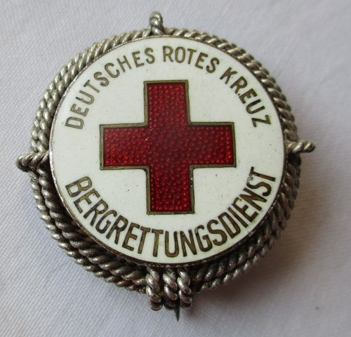 Qualifikationsabzeichen