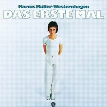 Das erste mal von marius - das,