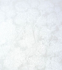 1 ROLLE NINA CAMPBELL