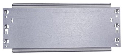 Multiplus tiefenriegel - multiplus,