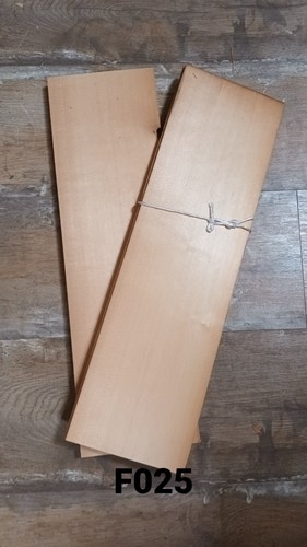 Blätter lärche stark ca - blätter,