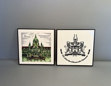 100 jahre berufsfeuerwehr - jahre,