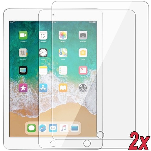 Panzerfolie glas ipad - panzerfolie,