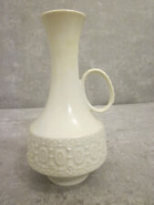 Royal KPM Bavaria Vase