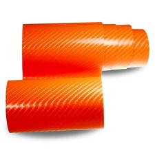 8,55€/m² 4D Carbon