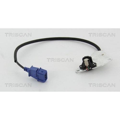 Sensor nockenwellenposition - sensor,,