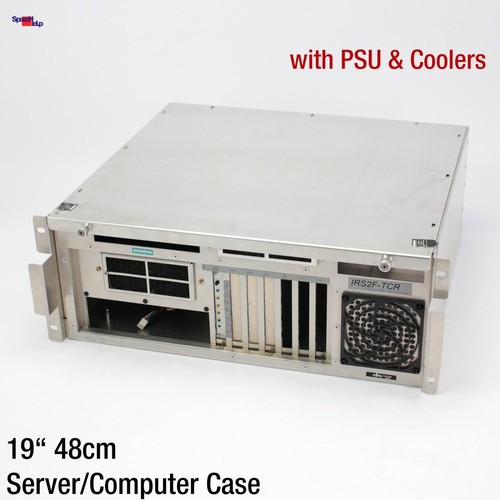 48cm atx case gehäuse - 48cm,