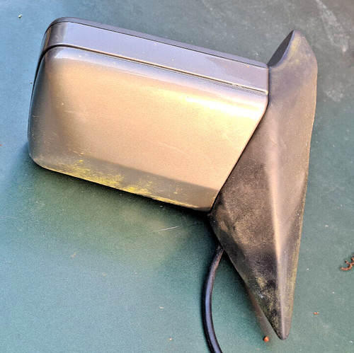 Mercedes w124 außenspiegel - ,