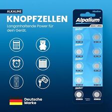 V377 SR66 AG4 LR626 V4GA