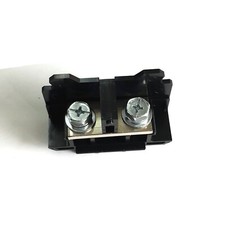 Bn150w series terminal - , bn