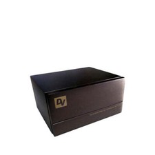 Dynavector SUP 200 _ MC