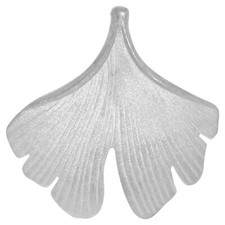 Vivance Schmuckanhänger