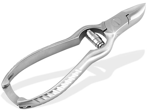 Profi kraft nagelzange - profi,