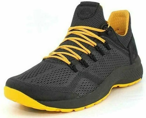 Timberland herren flyroam - herren,