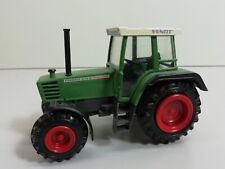 Cursor Modell Fendt Favorit 514 C Traktor Trecker Oldtimer Schlepper 792 grün