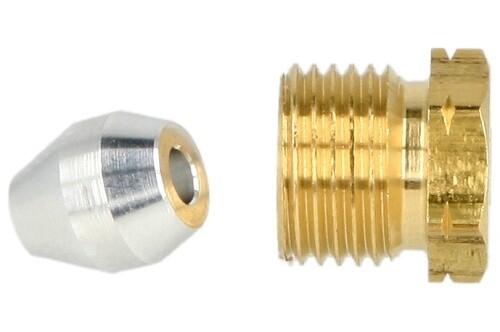 Honeywell