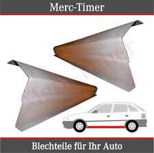 Opel Astra F 1991-2002