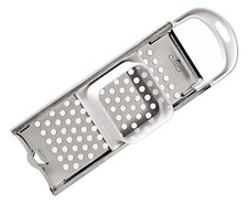 GSD Spätzlehobel "kurze