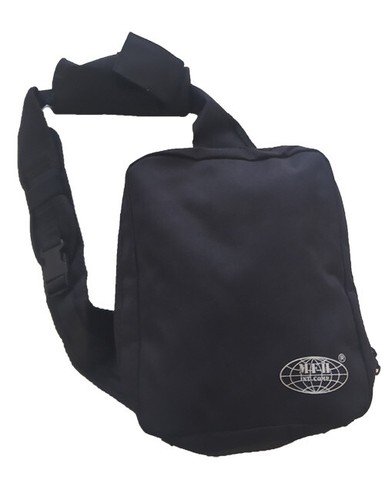 Mfh schulterrucksack klein - schulterrucksack,