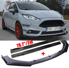 Spoilerschwert Frontspoiler +