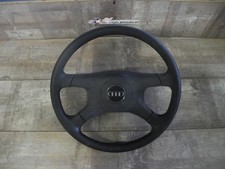 Orig. Audi 80 B3 B4 100 200 C3