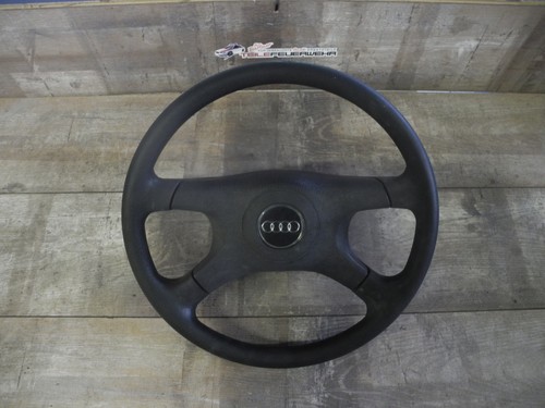 Orig audi 100 200 c3 - b4,