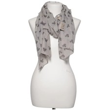 Disney x Codello, Schal