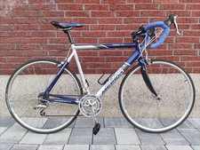56cm merida road 904 - road, alu