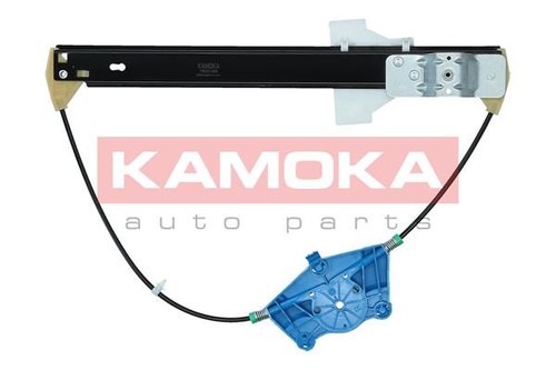 Kamoka fensterheber elektrisch - fensterheber,