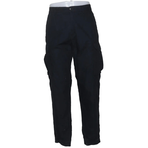 Divided cargohose - divided,