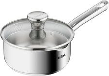 Tefal A70522 Duetto